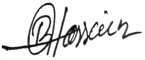 about-sign